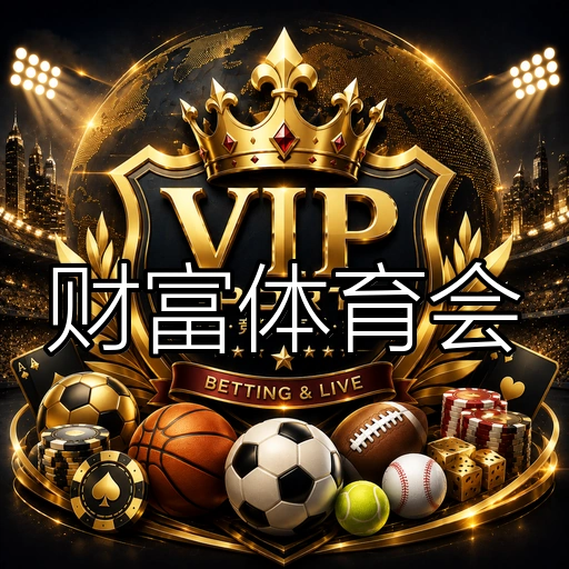 财富体育会